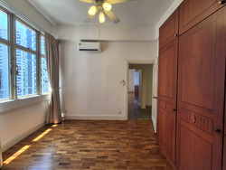 Leonie Condotel (D9), Condominium #554446521